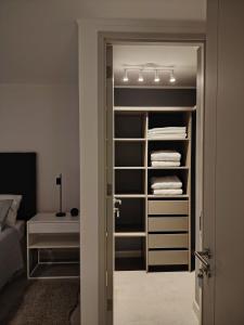 Prime21 Gran vista, calefactor, wifi, parking, Gym