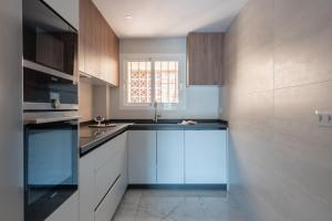 Stunning Penthouse Close to Cabopino Beach