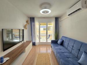 HomeHolidaysRentals Luka - Costa Barcelona