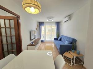 HomeHolidaysRentals Luka - Costa Barcelona