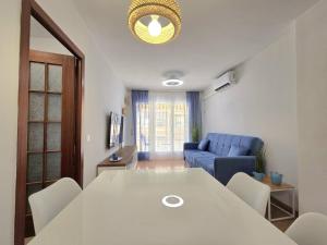 HomeHolidaysRentals Luka - Costa Barcelona