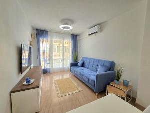HomeHolidaysRentals Luka - Costa Barcelona