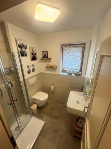 Ferienwohnung Schwinghammer
