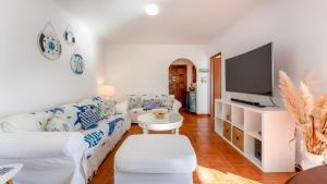 Casa Rosa dos Ventos
