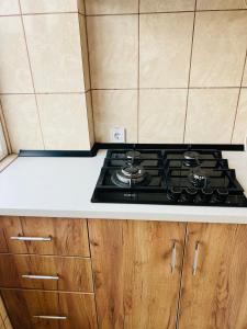 Imperium DK Apartament