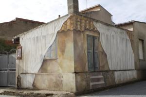 Casa La Spiga img5
