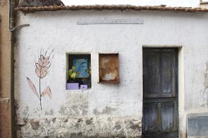 Casa La Spiga img12