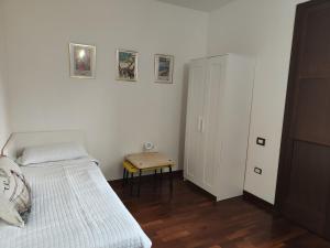 Casa La Spiga img16