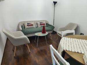 Casa La Spiga img17