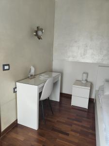 Casa La Spiga img18