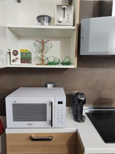 Casa La Spiga img22