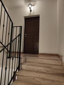 Casa La Spiga img28
