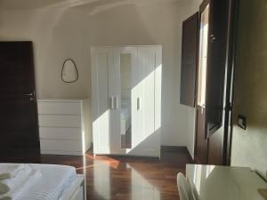 Casa La Spiga img29