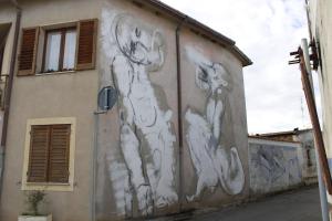 Casa La Spiga img34