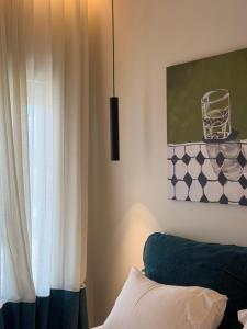Elysian Suites