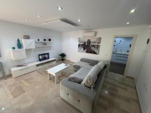 Vivienda al Sur del Sur