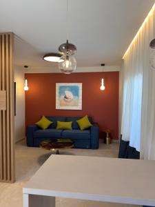 Elysian Suites