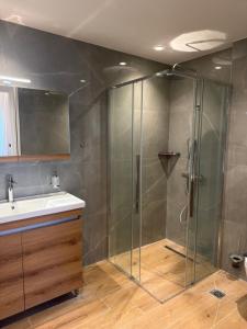 Elysian Suites