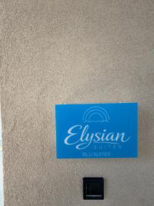 Elysian Suites