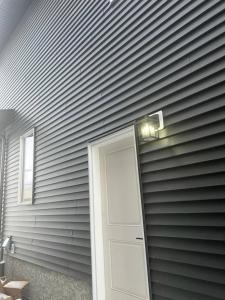 Magnificent Brand New luxurious Basement 2BR, NW