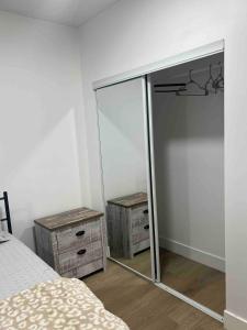 Magnificent Brand New luxurious Basement 2BR, NW