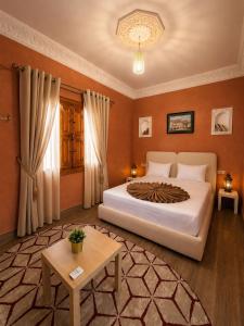 Villa lumina , Marrakech