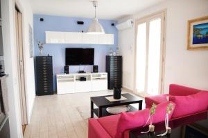 STELLINA Apartment