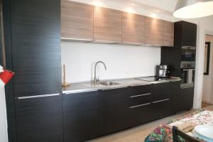 STELLINA Apartment