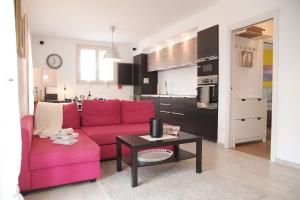 STELLINA Apartment