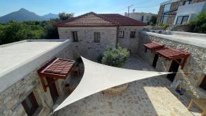 Cumalı Antik