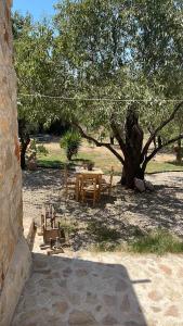 Cumalı Antik