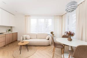 Friends and Family Suite - 3BR
