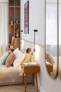 Friends and Family Suite - 3BR