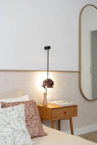 Friends and Family Suite - 3BR