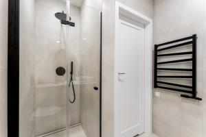 Friends and Family Suite - 3BR