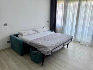 Casa Giorgia