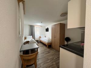 Hotel Kreuz
