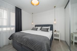 MareLux Apartment