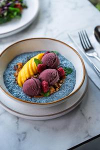 H Hotel El Nido - Vegan Friendly Hotel Managed by H Hospitality Group