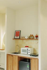 Mori Home HCM