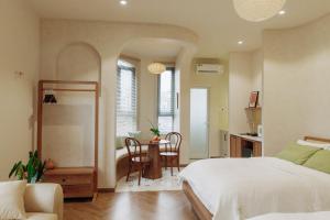 Mori Home HCM