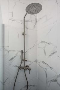 Argo Apartment Chania 2
