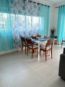 Apartamento Frente al Mar Caribe, Ideal Para Disfrutar De Escapadas Con Familiares Y Amigos - Free Late Check-Out