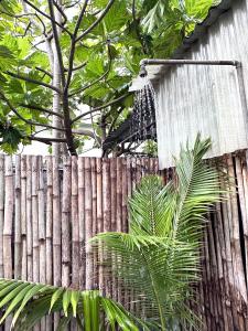 CasaWa Homestay Hue
