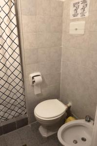 Hotel Medina y Mar BnB