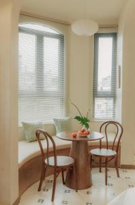 Mori Home HCM