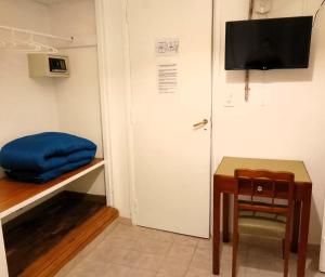 Hotel Medina y Mar BnB