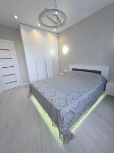 Apartment Kadorr 59