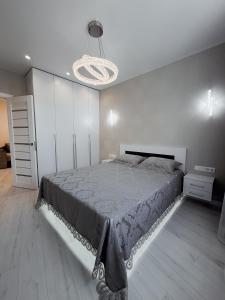Apartment Kadorr 59