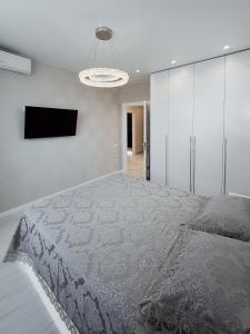 Apartment Kadorr 59